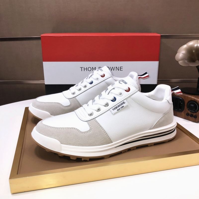 Thom Browne Shoes